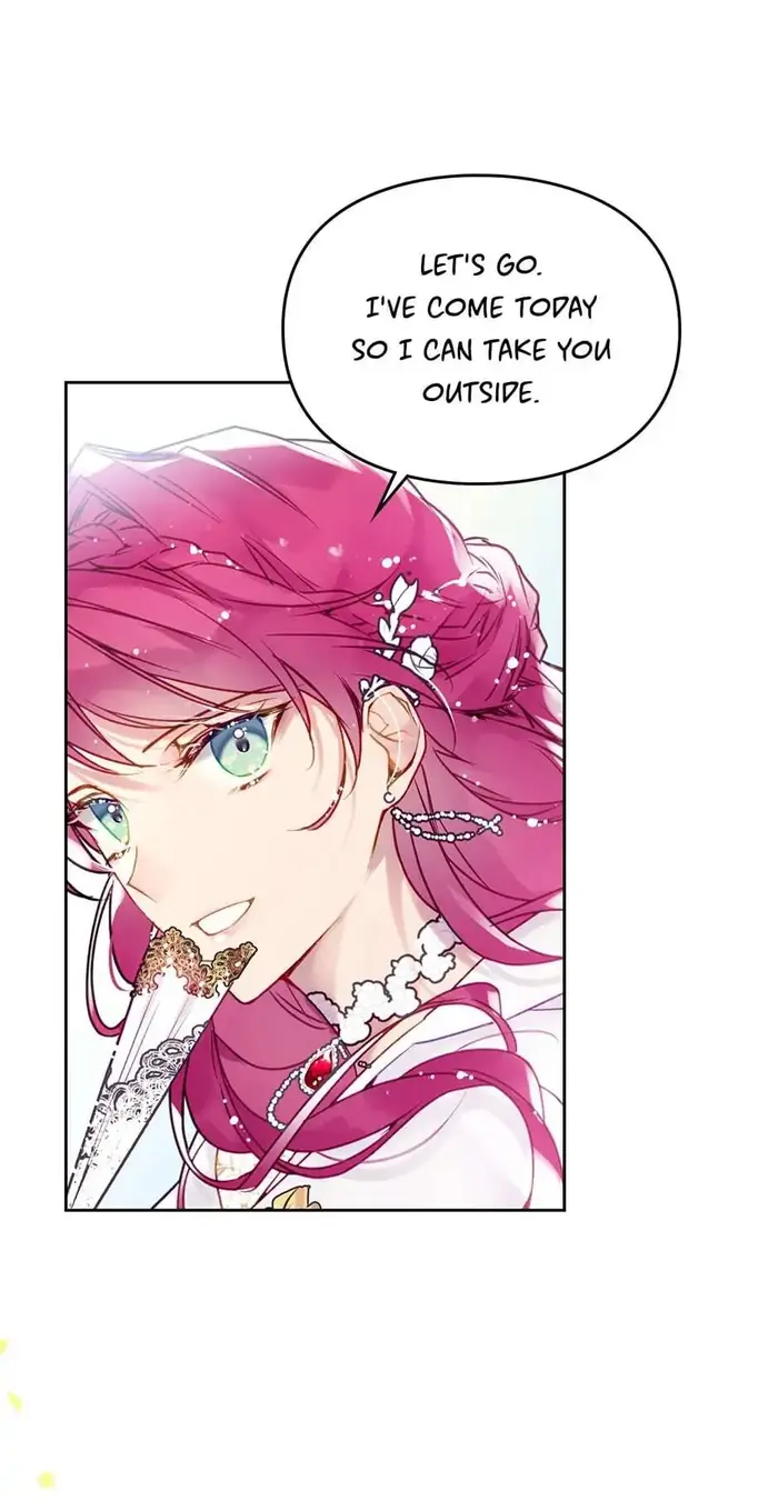 Villains Are Destined to Die Chapter 46 image 49_optimized